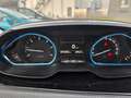 Peugeot 2008 Allure e-HDi FAP 115 STOP & START/Navi/Lede Blanc - thumbnail 12