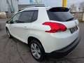 Peugeot 2008 Allure e-HDi FAP 115 STOP & START/Navi/Lede Blanc - thumbnail 4
