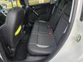 Peugeot 2008 Allure e-HDi FAP 115 STOP & START/Navi/Lede Blanc - thumbnail 8