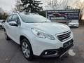 Peugeot 2008 Allure e-HDi FAP 115 STOP & START/Navi/Lede Blanc - thumbnail 1