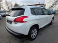 Peugeot 2008 Allure e-HDi FAP 115 STOP & START/Navi/Lede Blanc - thumbnail 6