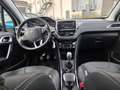 Peugeot 2008 Allure e-HDi FAP 115 STOP & START/Navi/Lede Blanc - thumbnail 9