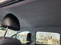 Peugeot 2008 Allure e-HDi FAP 115 STOP & START/Navi/Lede Blanc - thumbnail 10