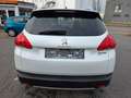 Peugeot 2008 Allure e-HDi FAP 115 STOP & START/Navi/Lede Blanc - thumbnail 5