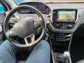 Peugeot 2008 Allure e-HDi FAP 115 STOP & START/Navi/Lede Blanc - thumbnail 11