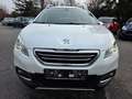 Peugeot 2008 Allure e-HDi FAP 115 STOP & START/Navi/Lede Blanc - thumbnail 2