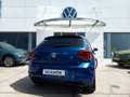 Volkswagen Polo 1.0 TSI Advance 70kW Azul - thumbnail 3