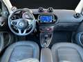smart forTwo EQ PRIME NAVI-KAMERA-LEDER-PANORAMA-LED Schwarz - thumbnail 9