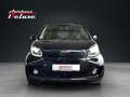 smart forTwo EQ PRIME NAVI-KAMERA-LEDER-PANORAMA-LED Schwarz - thumbnail 2