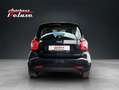 smart forTwo EQ PRIME NAVI-KAMERA-LEDER-PANORAMA-LED Schwarz - thumbnail 6