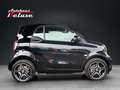 smart forTwo EQ PRIME NAVI-KAMERA-LEDER-PANORAMA-LED Schwarz - thumbnail 8
