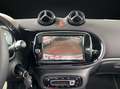 smart forTwo EQ PRIME NAVI-KAMERA-LEDER-PANORAMA-LED Schwarz - thumbnail 11