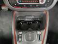 smart forTwo EQ PRIME NAVI-KAMERA-LEDER-PANORAMA-LED Schwarz - thumbnail 20