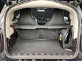 smart forTwo EQ PRIME NAVI-KAMERA-LEDER-PANORAMA-LED Schwarz - thumbnail 18