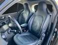 smart forTwo EQ PRIME NAVI-KAMERA-LEDER-PANORAMA-LED Schwarz - thumbnail 15