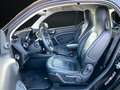smart forTwo EQ PRIME NAVI-KAMERA-LEDER-PANORAMA-LED Schwarz - thumbnail 13