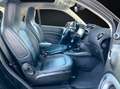smart forTwo EQ PRIME NAVI-KAMERA-LEDER-PANORAMA-LED Schwarz - thumbnail 14