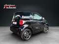smart forTwo EQ PRIME NAVI-KAMERA-LEDER-PANORAMA-LED Schwarz - thumbnail 7