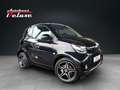 smart forTwo EQ PRIME NAVI-KAMERA-LEDER-PANORAMA-LED Schwarz - thumbnail 3