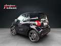 smart forTwo EQ PRIME NAVI-KAMERA-LEDER-PANORAMA-LED Schwarz - thumbnail 5