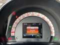 smart forTwo EQ PRIME NAVI-KAMERA-LEDER-PANORAMA-LED Schwarz - thumbnail 19
