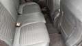 Ford Puma 1.0 EcoBoost Hybrid 125 CV S&S ST-Line X Rosso - thumbnail 14