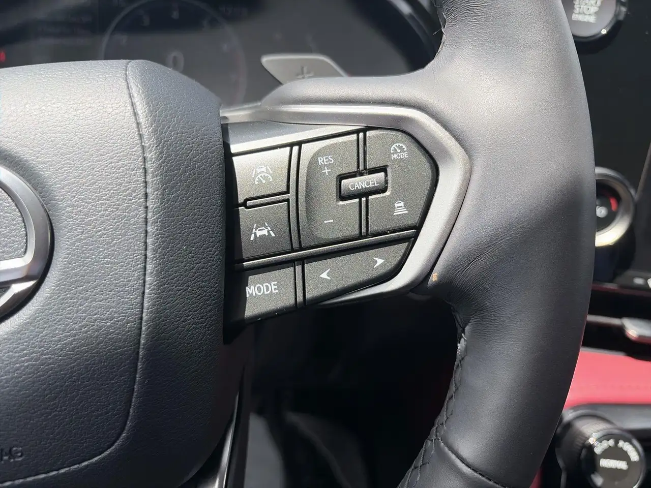 Lexus NX photo Lexus NX