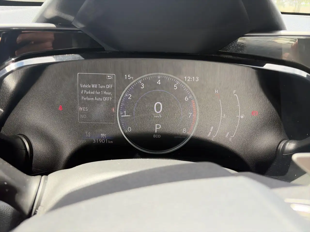 Lexus NX photo Lexus NX