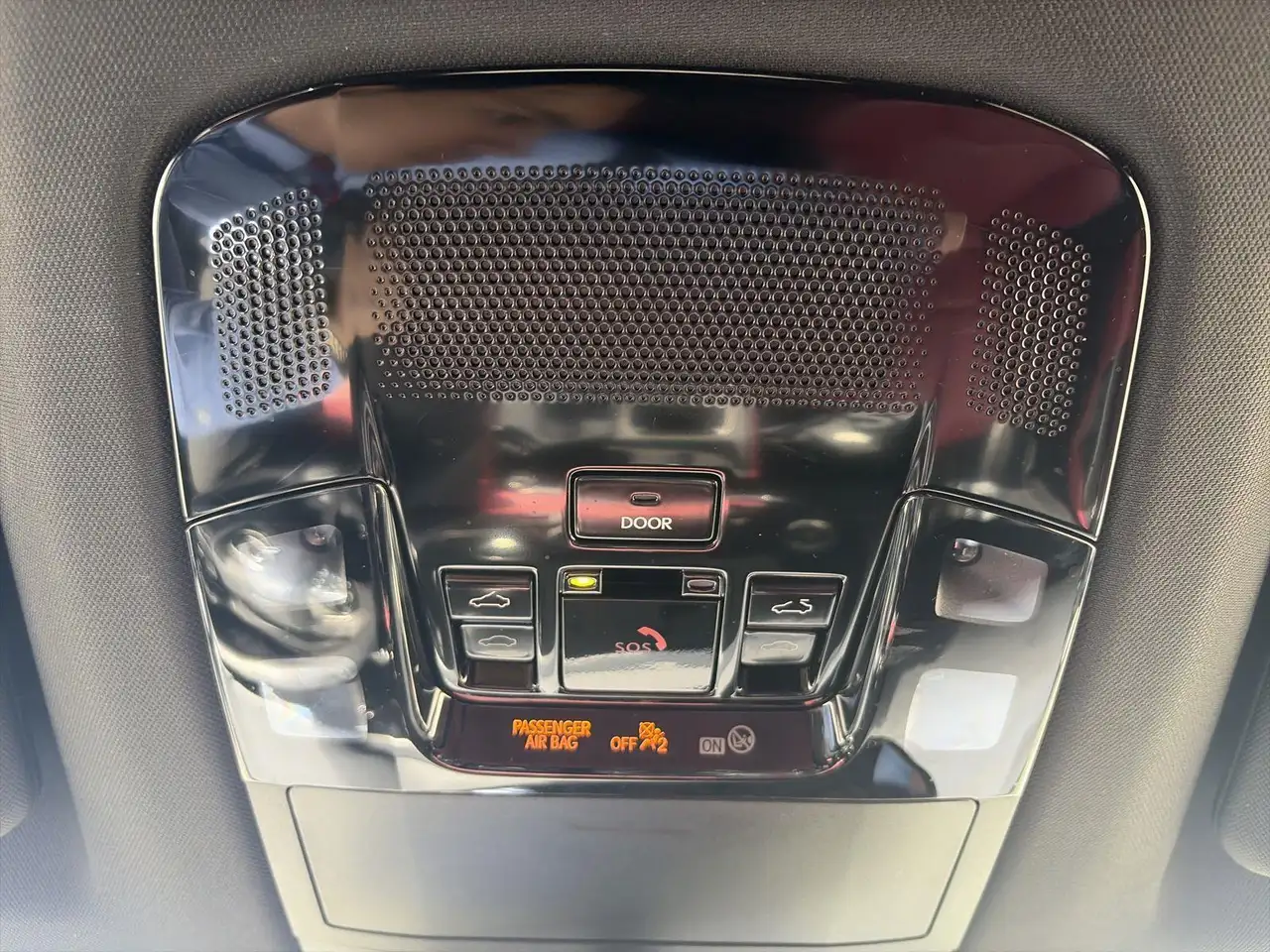 Lexus NX photo Lexus NX