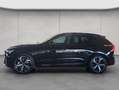 Volvo XC60 XC60 B5 B AWD Plus Dark Schwarz - thumbnail 2