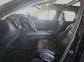 Volvo XC60 XC60 B5 B AWD Plus Dark Schwarz - thumbnail 6