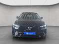 Volvo XC60 XC60 B5 B AWD Plus Dark Schwarz - thumbnail 5