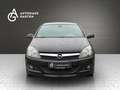 Opel Astra H GTC 1.6 Sport Klima Navi PDC Negro - thumbnail 9
