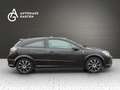 Opel Astra H GTC 1.6 Sport Klima Navi PDC Negro - thumbnail 7