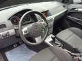 Opel Astra H GTC 1.6 Sport Klima Navi PDC Negro - thumbnail 10