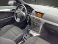 Opel Astra H GTC 1.6 Sport Klima Navi PDC Negro - thumbnail 12