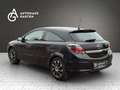 Opel Astra H GTC 1.6 Sport Klima Navi PDC Negro - thumbnail 3