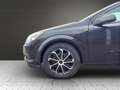 Opel Astra H GTC 1.6 Sport Klima Navi PDC Negro - thumbnail 14