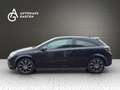 Opel Astra H GTC 1.6 Sport Klima Navi PDC Negro - thumbnail 2