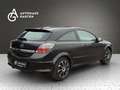 Opel Astra H GTC 1.6 Sport Klima Navi PDC Negro - thumbnail 6