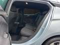 Opel Astra K Lim. 5-trg. Dynamic Navi/Klimaa./R-Kam Silber - thumbnail 18