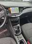 Opel Astra K Lim. 5-trg. Dynamic Navi/Klimaa./R-Kam Silber - thumbnail 15