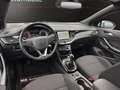 Opel Astra K Lim. 5-trg. Dynamic Navi/Klimaa./R-Kam Silber - thumbnail 9