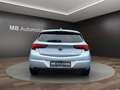Opel Astra K Lim. 5-trg. Dynamic Navi/Klimaa./R-Kam Silber - thumbnail 5