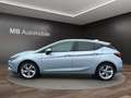 Opel Astra K Lim. 5-trg. Dynamic Navi/Klimaa./R-Kam Silber - thumbnail 8