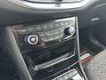 Opel Astra K Lim. 5-trg. Dynamic Navi/Klimaa./R-Kam Silber - thumbnail 14
