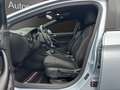Opel Astra K Lim. 5-trg. Dynamic Navi/Klimaa./R-Kam Silber - thumbnail 11