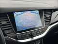 Opel Astra K Lim. 5-trg. Dynamic Navi/Klimaa./R-Kam Silber - thumbnail 16