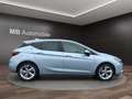 Opel Astra K Lim. 5-trg. Dynamic Navi/Klimaa./R-Kam Silber - thumbnail 7