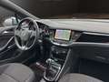 Opel Astra K Lim. 5-trg. Dynamic Navi/Klimaa./R-Kam Silber - thumbnail 12
